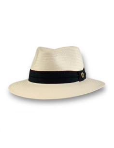 Sombrero Greely