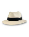 Sombrero Greely