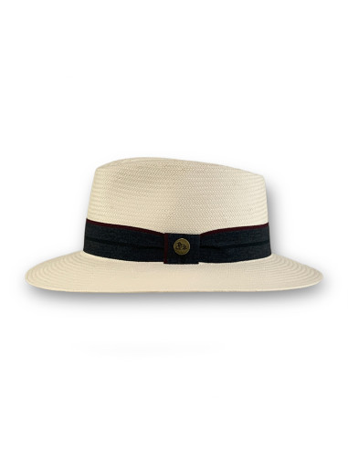 Sombrero Greely