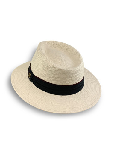 Sombrero Greely