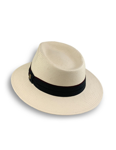 Sombrero Greely