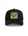 Gorra Goorin PopArt Rooster