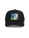 Gorra Goorin PopArt Lone Wolf
