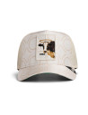 Gorra Goorin Religulous Holy Cow