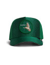 Gorra Goorin Religulous Blessed