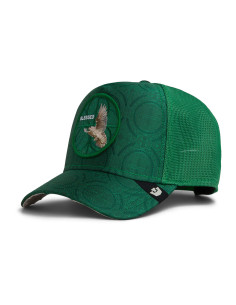 Gorra Goorin Religulous Blessed 2