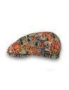 Gorra Jackson 22 534 Göttmann