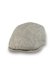 Gorra Boston 682