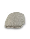 Gorra Boston 682