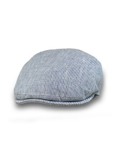 Gorra Boston 682 2