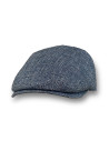 Gorra Haywood 733 de Göttmann