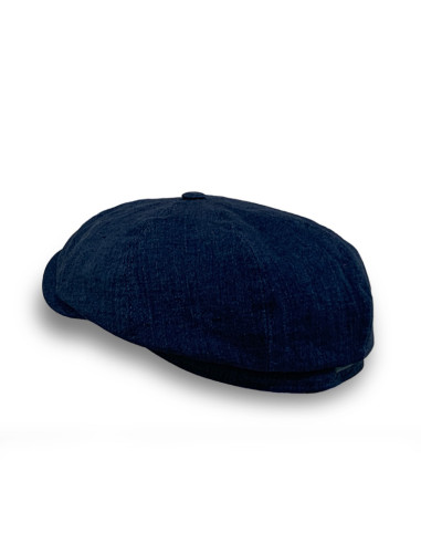 Gorra Kingston 100 de Göttmann