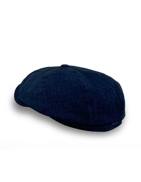 Gorra Kingston 100 de Göttmann
