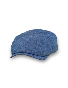 Gorra Kingston 100 de Göttmann