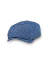 Gorra Kingston 100 de Göttmann