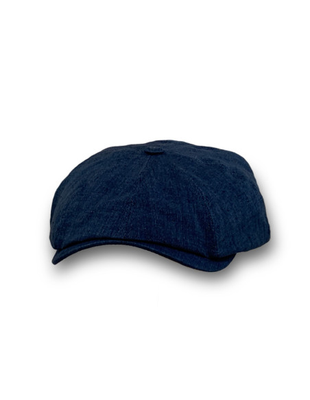 Gorra Kingston 100 de Göttmann