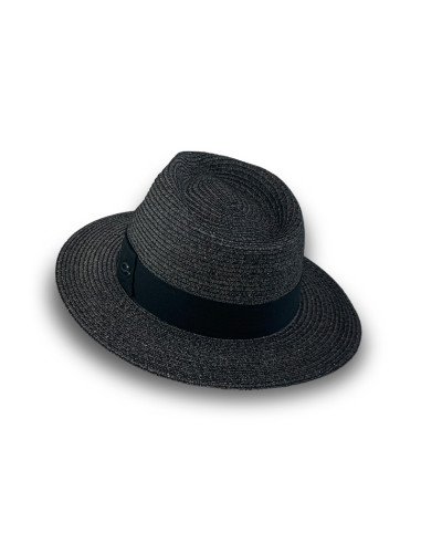 Sombrero Hemingway 22 597 de Göttmann