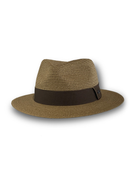 Sombrero Hemingway 22 597 de Göttmann