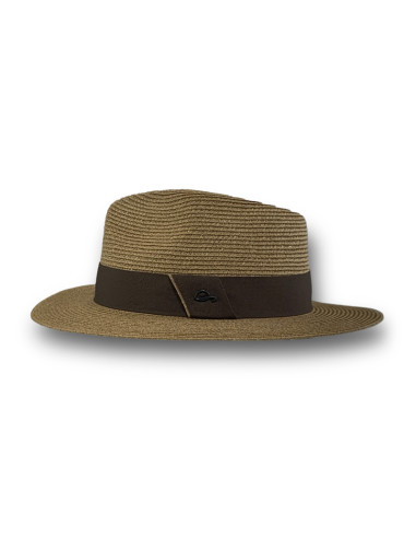 Sombrero Hemingway 22 597 de Göttmann