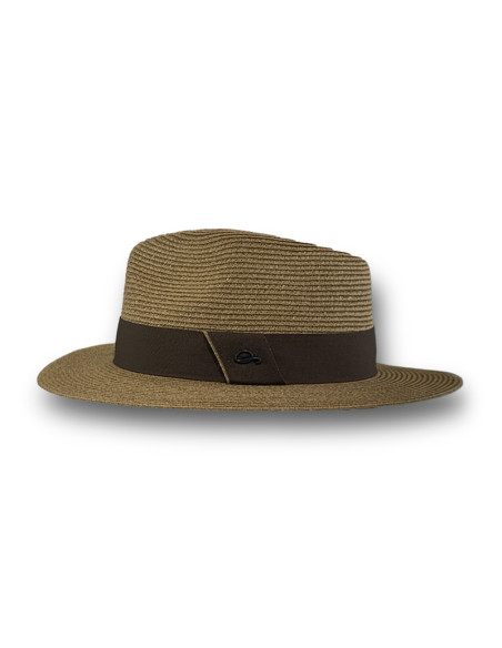 Sombrero Hemingway 22 597 de Göttmann