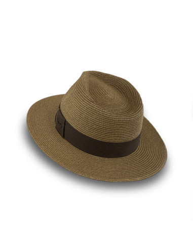 Sombrero Hemingway 22 597 de Göttmann