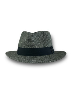 Sombrero Hemingway 22 597 de Göttmann