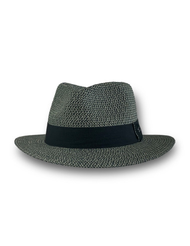Sombrero Hemingway 22 597 de Göttmann