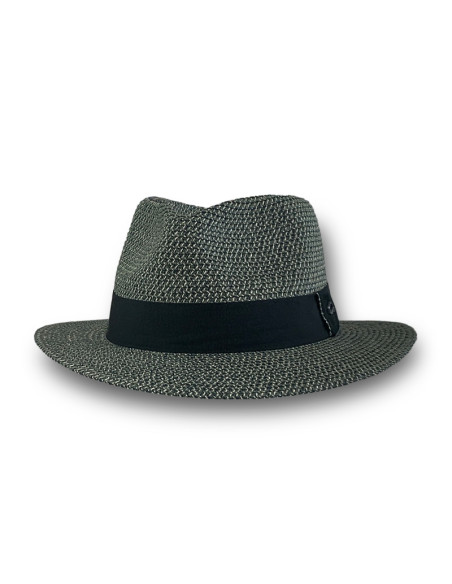 Sombrero Hemingway 22 597 de Göttmann