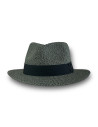 Sombrero Hemingway 22 597 de Göttmann