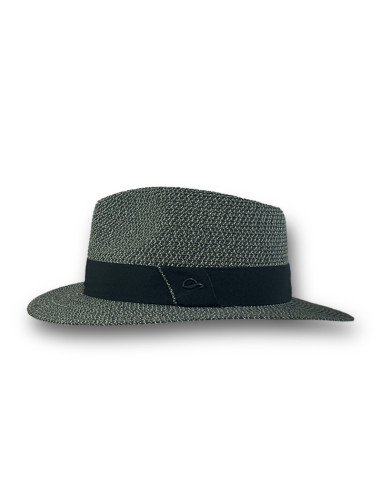 Sombrero Hemingway 22 597 de Göttmann