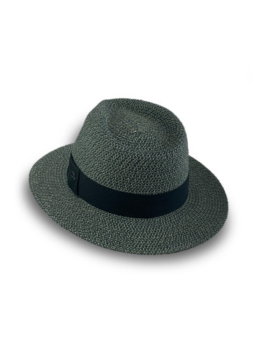 Sombrero Hemingway 22 597 de Göttmann
