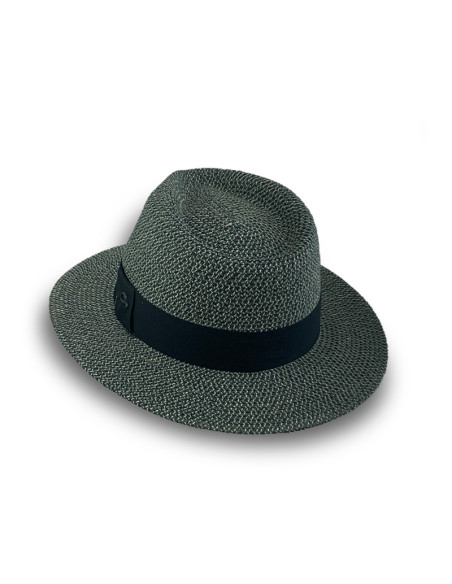 Sombrero Hemingway 22 597 de Göttmann