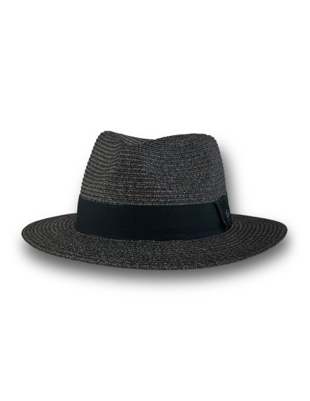 Sombrero Hemingway 22 597 de Göttmann