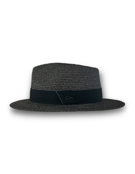 Sombrero Hemingway 22 597 de Göttmann