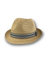 Sombrero Duke 22 471 de Göttmann