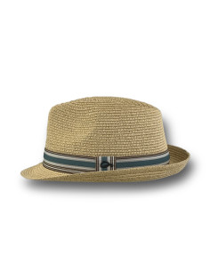 Sombrero Duke 22 471 de Göttmann 2