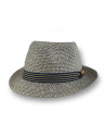 Sombrero Newman 22 629 de Göttmann