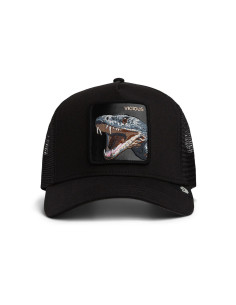 Gorra Goorin Vicious Trucker