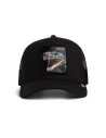 Gorra Goorin Vicious Trucker