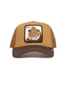 Gorra Goorin King Trucker