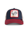 Gorra Goorin Rooster Trucker