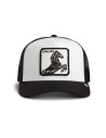 Gorra Goorin Stallion Trucker
