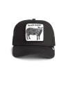 Gorra Goorin Sheep Trucker