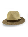 Sombrero Traveller Toyo de STETSON