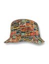 Sombrero Milano 22 537 de Göttmann