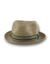 Sombrero Gustavus