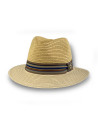 Sombrero Esturion