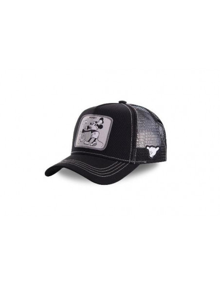 Gorra Capslab Mickey Disney