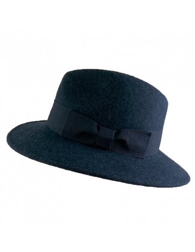 Sombrero Phoenix Azul Noche