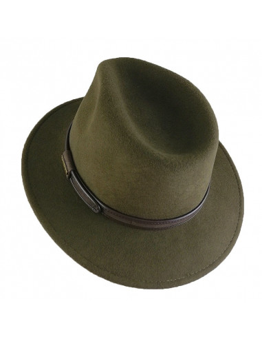 Sombrero Edward Oliva